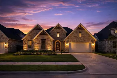 716 Colt Drive, Aubrey, TX 76227 - Photo 3