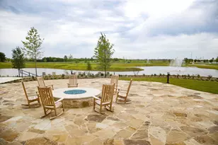 716 Colt Dr, Aubrey, TX 76227 - Photo 39