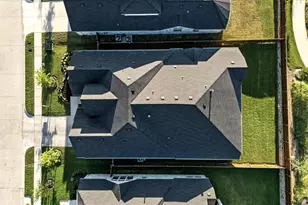 716 Colt Dr, Aubrey, TX 76227 - Photo 33