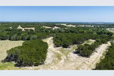 Tbd 2 Private Road 12, Glen Rose, TX 76043 - Photo 3