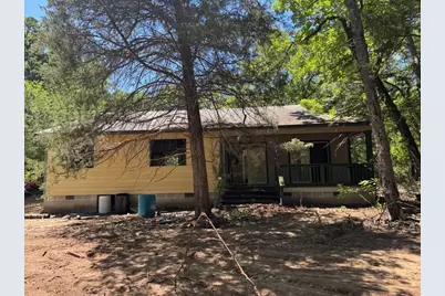 690 Private Road 6926 Road, Eustace, TX 75124 - Photo 7