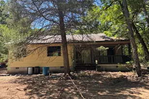 690 Private Road 6926 Rd, Eustace, TX 75124 - Photo 7