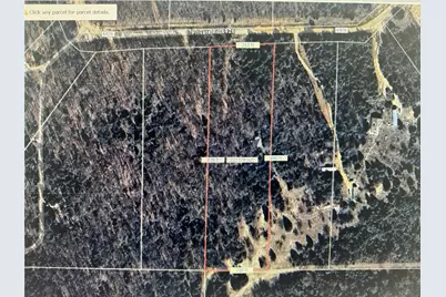 690 Private Road 6926 Road, Eustace, TX 75124 - Photo 3