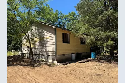 690 Private Road 6926 Road, Eustace, TX 75124 - Photo 5