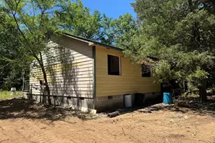 690 Private Road 6926 Rd, Eustace, TX 75124 - Photo 5