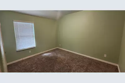 10628 Kootenai Street, Fort Worth, TX 76179 - Photo 15
