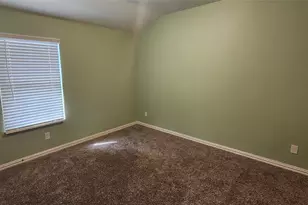 10628 Kootenai St, Fort Worth, TX 76179 - Photo 15