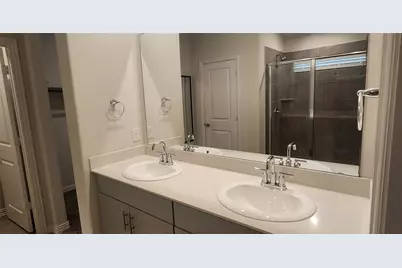 10628 Kootenai Street, Fort Worth, TX 76179 - Photo 9