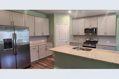 10628 Kootenai Street, Fort Worth, TX 76179 - Photo 1