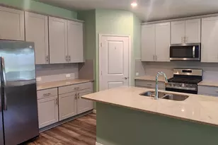 10628 Kootenai St, Fort Worth, TX 76179 - Photo 1