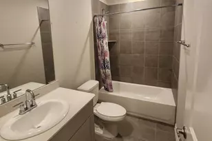 10628 Kootenai St, Fort Worth, TX 76179 - Photo 17