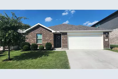 10628 Kootenai Street, Fort Worth, TX 76179 - Photo 19