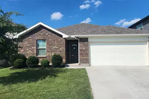 10628 Kootenai St, Fort Worth, TX 76179 - Photo 19