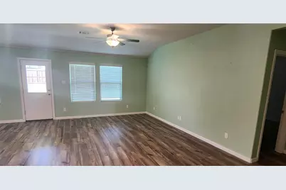 10628 Kootenai Street, Fort Worth, TX 76179 - Photo 3