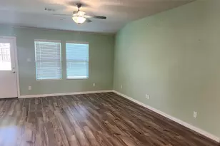 10628 Kootenai St, Fort Worth, TX 76179 - Photo 3