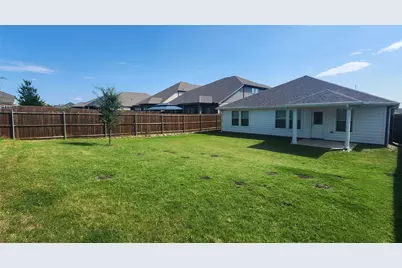 10628 Kootenai Street, Fort Worth, TX 76179 - Photo 21