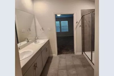 10628 Kootenai Street, Fort Worth, TX 76179 - Photo 11