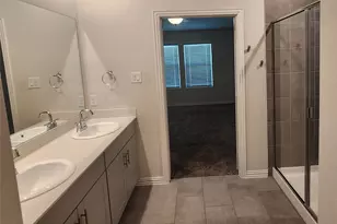 10628 Kootenai St, Fort Worth, TX 76179 - Photo 11