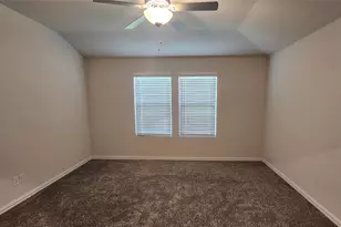 10628 Kootenai St, Fort Worth, TX 76179 - Photo 5