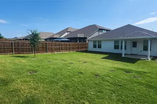 10628 Kootenai St, Fort Worth, TX 76179 - Photo 21
