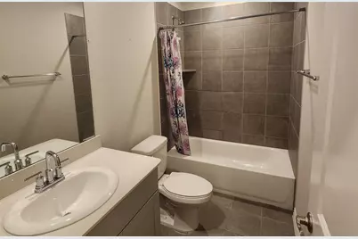 10628 Kootenai Street, Fort Worth, TX 76179 - Photo 17
