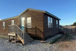 601 Co Rd 274, Tuscola, TX 79562 - Photo 3