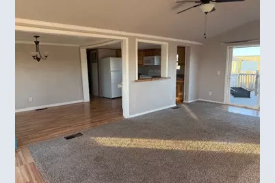 601 County Road 274, Tuscola, TX 79562 - Photo 7