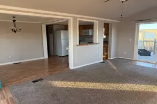 601 Co Rd 274, Tuscola, TX 79562 - Photo 7