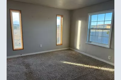 601 County Road 274, Tuscola, TX 79562 - Photo 17