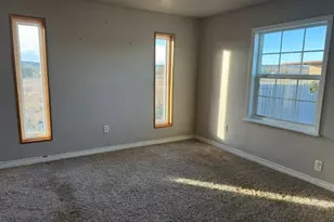 601 Co Rd 274, Tuscola, TX 79562 - Photo 17