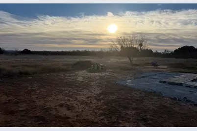 601 County Road 274, Tuscola, TX 79562 - Photo 1