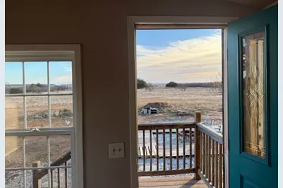 601 County Road 274, Tuscola, TX 79562 - Photo 5