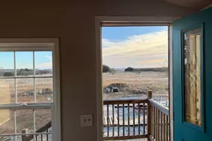 601 Co Rd 274, Tuscola, TX 79562 - Photo 5