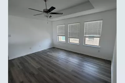 2517 Maplehurst Drive, Fort Worth, TX 76179 - Photo 33