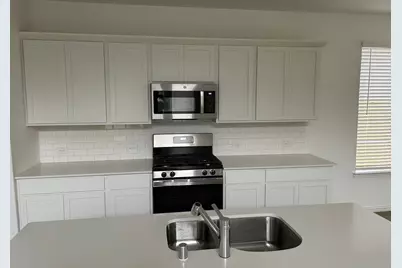 2517 Maplehurst Drive, Fort Worth, TX 76179 - Photo 7