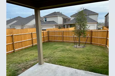 2517 Maplehurst Drive, Fort Worth, TX 76179 - Photo 21