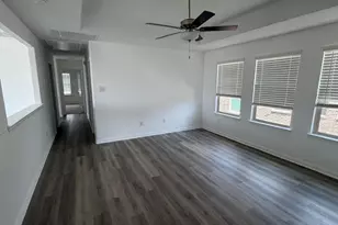 2517 Maplehurst Dr, Fort Worth, TX 76179 - Photo 37
