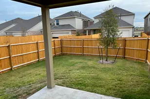 2517 Maplehurst Dr, Fort Worth, TX 76179 - Photo 21