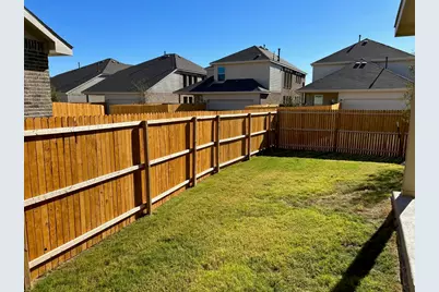 2517 Maplehurst Drive, Fort Worth, TX 76179 - Photo 31