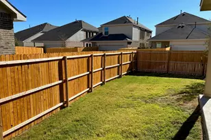 2517 Maplehurst Dr, Fort Worth, TX 76179 - Photo 31