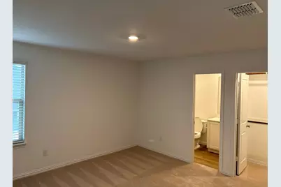 2517 Maplehurst Drive, Fort Worth, TX 76179 - Photo 29
