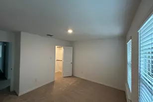 2517 Maplehurst Dr, Fort Worth, TX 76179 - Photo 25