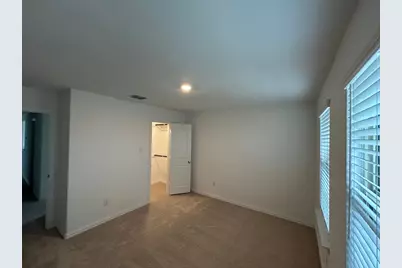 2517 Maplehurst Drive, Fort Worth, TX 76179 - Photo 25