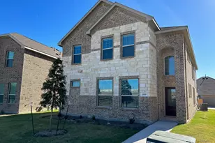 2517 Maplehurst Dr, Fort Worth, TX 76179 - Photo 1