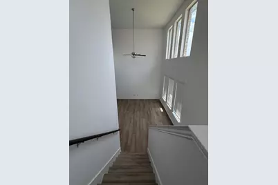 2517 Maplehurst Drive, Fort Worth, TX 76179 - Photo 37
