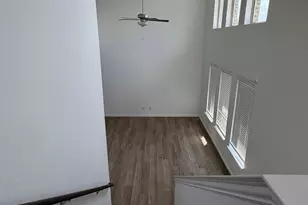 2517 Maplehurst Dr, Fort Worth, TX 76179 - Photo 37