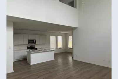 2517 Maplehurst Drive, Fort Worth, TX 76179 - Photo 5