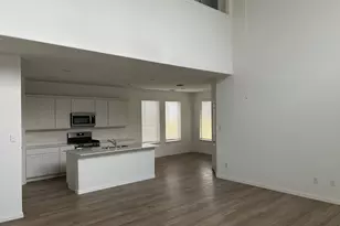 2517 Maplehurst Dr, Fort Worth, TX 76179 - Photo 5