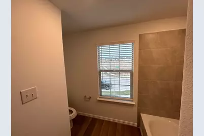 2517 Maplehurst Drive, Fort Worth, TX 76179 - Photo 27