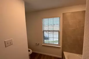 2517 Maplehurst Dr, Fort Worth, TX 76179 - Photo 27